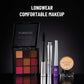 Swiss beauty Ultimate Eyeshadow Palette 05