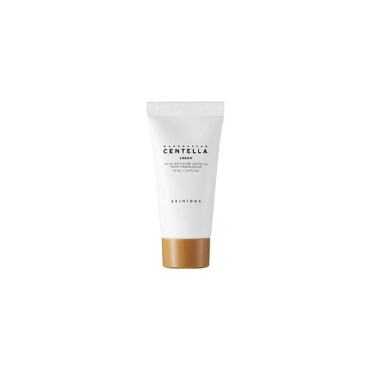 Skin1004 Madagascar Centella Cream (30ml)