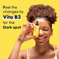TIA'M - Vita B3 Source (40ml)