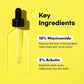 TIA'M - Vita B3 Source (40ml)