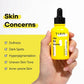 TIA'M - Vita B3 Source (40ml)