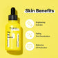 TIA'M - Vita B3 Source (40ml)