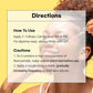 TIA'M - Vita B3 Source (40ml)