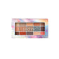 Technic Pressed Pigment Eyeshadow Palette Y2K (30gm)