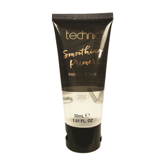 Technic Smoothing Primer (30ml)