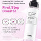 Cosrx The 6 Peptide Skin Booster Serum (150ml)
