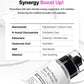 Cosrx The 6 Peptide Skin Booster Serum (150ml)