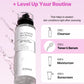 Cosrx The 6 Peptide Skin Booster Serum (150ml)