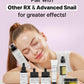 Cosrx The 6 Peptide Skin Booster Serum (150ml)