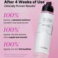 Cosrx The 6 Peptide Skin Booster Serum (150ml)
