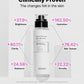 Cosrx The 6 Peptide Skin Booster Serum (150ml)