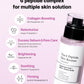 Cosrx The 6 Peptide Skin Booster Serum (150ml)