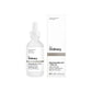 The Ordinary Niacinamide 10%+Zinc1% (60ml)