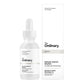 The Ordinary Salicylic Acid 2% Solution (30ml)