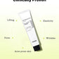 Cosrx The Retinol 0.3 Cream (20ml)