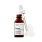 The Ordinary Retinol 0.2% in Squalane (30ml)