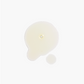The Ordinary Retinol 0.2% in Squalane (30ml)
