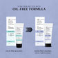 Deconstruct Oil-Free Moisturizer (50gm)
