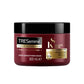 Tresemme Keratin Smooth Deep Smoothing Mask