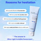 Cosrx Ultra-Light Invisible Sunscreen SPF50 PA++++ (50ml)