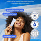 Cosrx Ultra-Light Invisible Sunscreen SPF50 PA++++ (50ml)