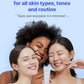 Cosrx Ultra-Light Invisible Sunscreen SPF50 PA++++ (50ml)