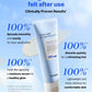 Cosrx Ultra-Light Invisible Sunscreen SPF50 PA++++ (50ml)