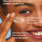 Cosrx Ultra-Light Invisible Sunscreen SPF50 PA++++ (50ml)