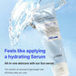 Cosrx Ultra-Light Invisible Sunscreen SPF50 PA++++ (50ml)