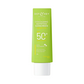 Dot & Key CICA Calming Mattifying Sunscreen SPF 50 PA++++  (80gm)