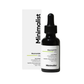 Minimalist Niacinamide 10% Face Serum (30ml)
