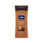 Vaseline Intensive Care Cocoa Radiant Body Lotion (200ml)