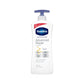 Vaseline Intensive Care Advanced Repair Unscented Body Lotion (600ml)