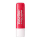 Vaseline Lip Therapy Rosy Stick