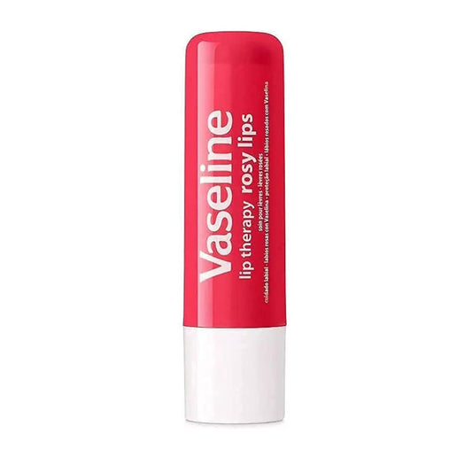 Vaseline Lip Therapy Rosy Stick