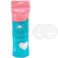 Veninow Cotton Pads 100 ps
