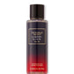 Victoria's Secret Cherry Elixir Fragrance Mist (250ml)