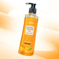 Lavino Vitamin C Shower Gel With Orange Extract (330ml)