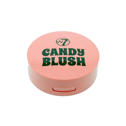 W7 Candy Blush - Galactic