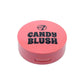 W7 Candy Blush - Scandal