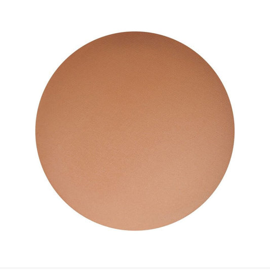 W7 The Bronzer Matte (14gm)