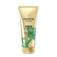 Pantene Pro-V Miracles Keratin Silky Smooth Conditioner (270ml)