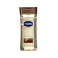 Vaseline cocoa radiant body oil 200ml