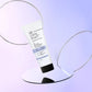 Deconstruct Oil-Free Moisturizer (50gm)