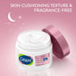 Cetaphil Healthy Radiance (BHR) Brightening Night Comfort Cream (50g)