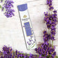 Yardley London English Lavender Body Spray (150ml)