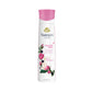 Yardley London English Rose Body Spray (150ml)