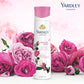 Yardley London English Rose Body Spray (150ml)