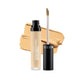 Swiss beauty Liquid Concealer 07 - Yellow