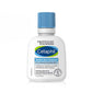 Cetaphil Gentle Skin Cleanser Dry to Normal & Sensitive Skin